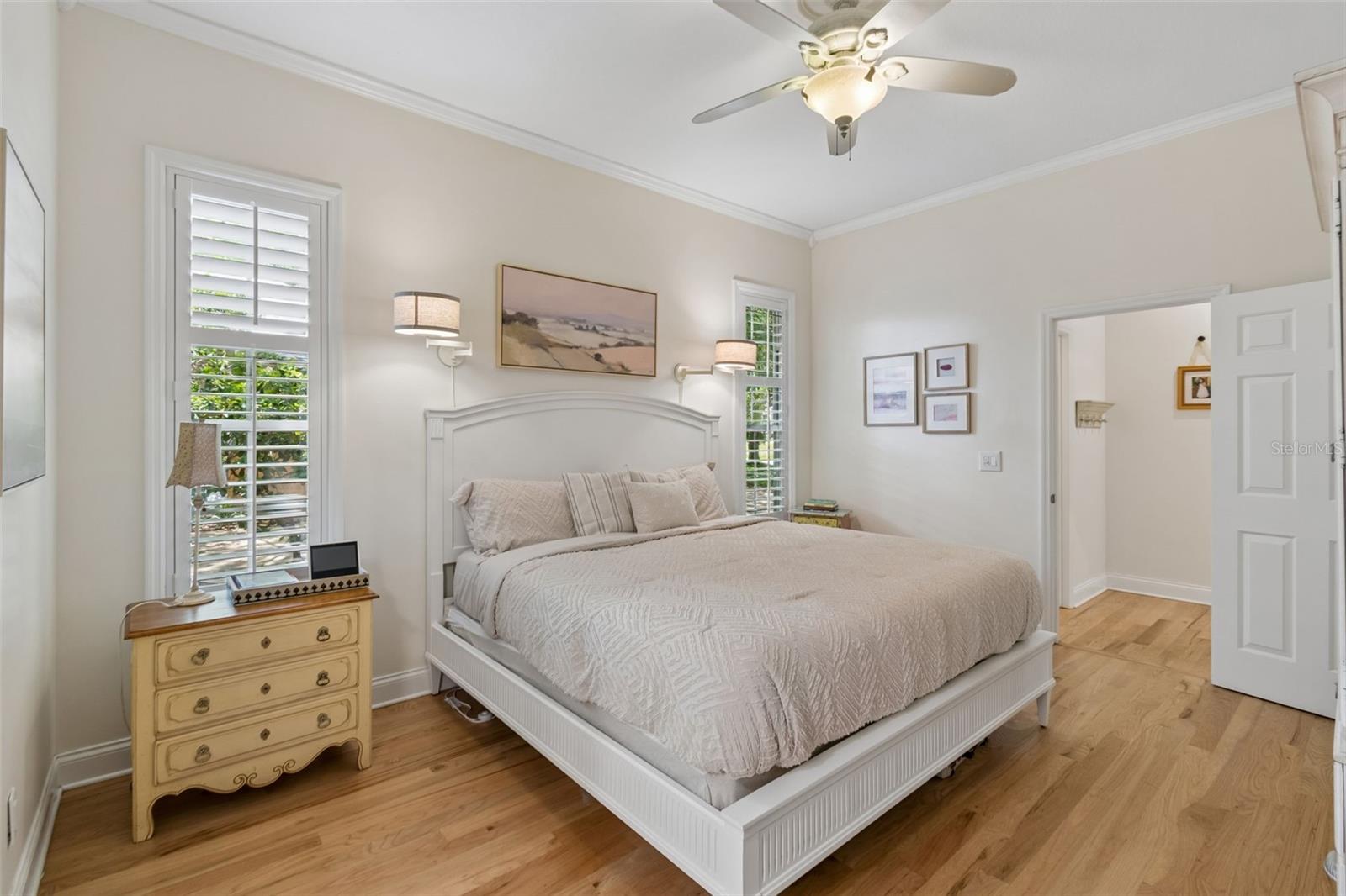 1686 EAGLE NEST CIR, WINTER SPRINGS, FL, 32708