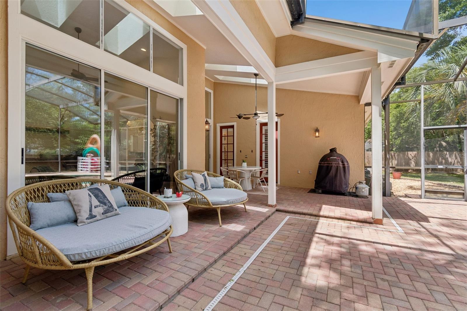 1686 EAGLE NEST CIR, WINTER SPRINGS, FL, 32708