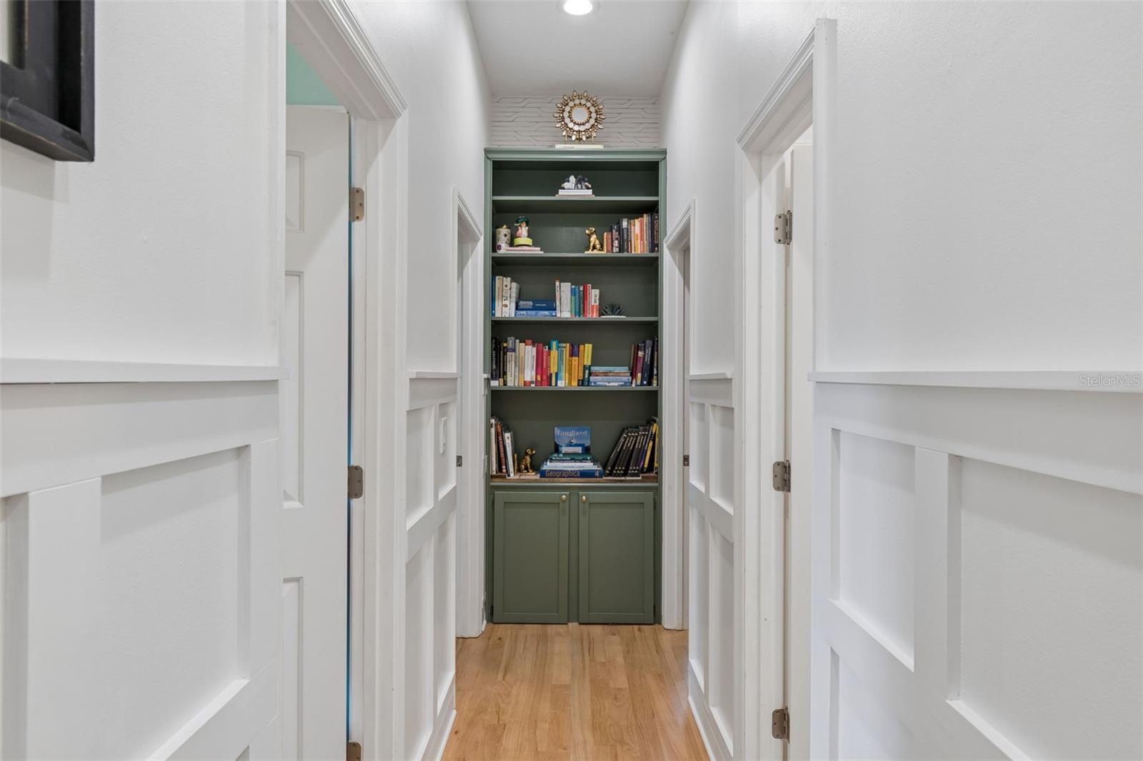 1686 EAGLE NEST CIR, WINTER SPRINGS, FL, 32708