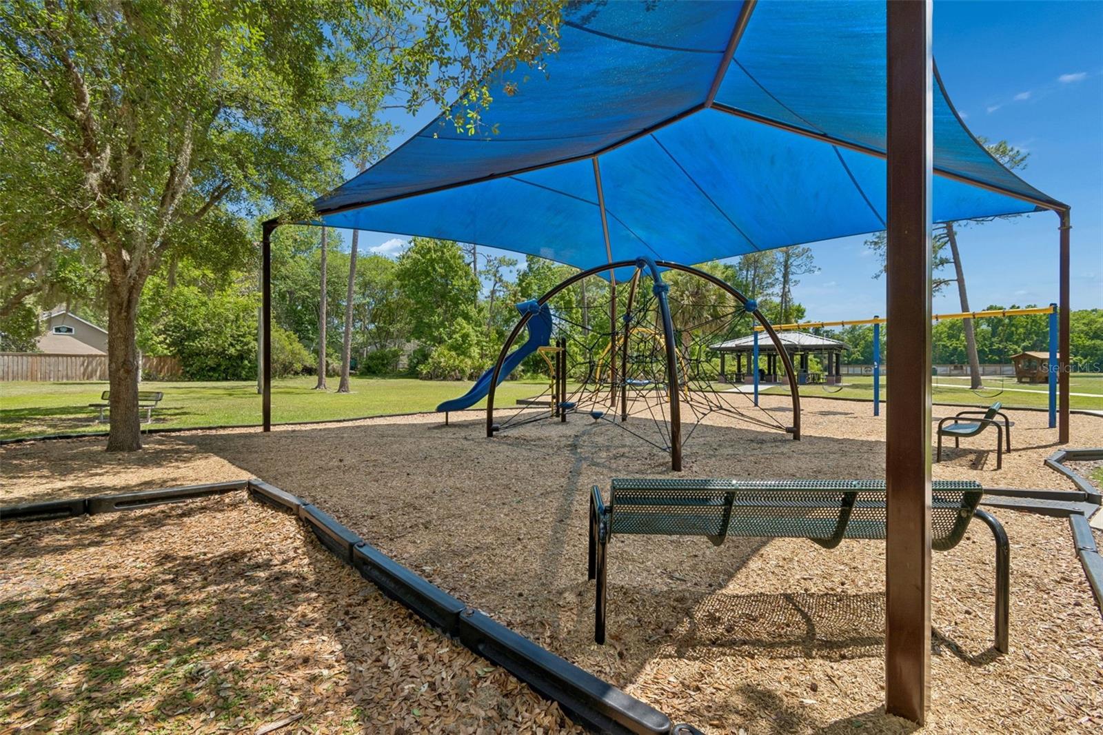 1686 EAGLE NEST CIR, WINTER SPRINGS, FL, 32708