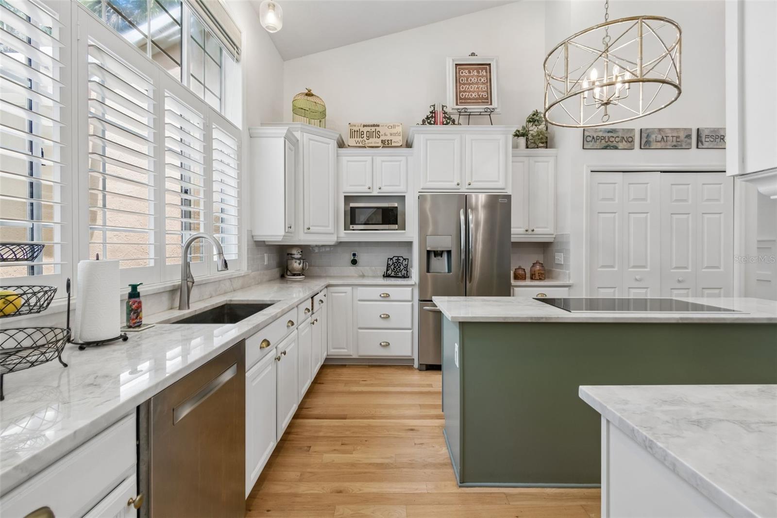 1686 EAGLE NEST CIR, WINTER SPRINGS, FL, 32708