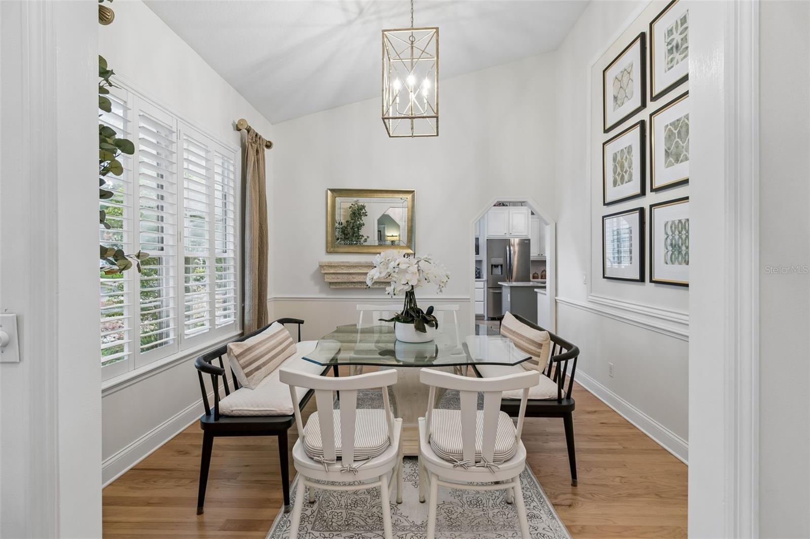 1686 EAGLE NEST CIR, WINTER SPRINGS, FL, 32708