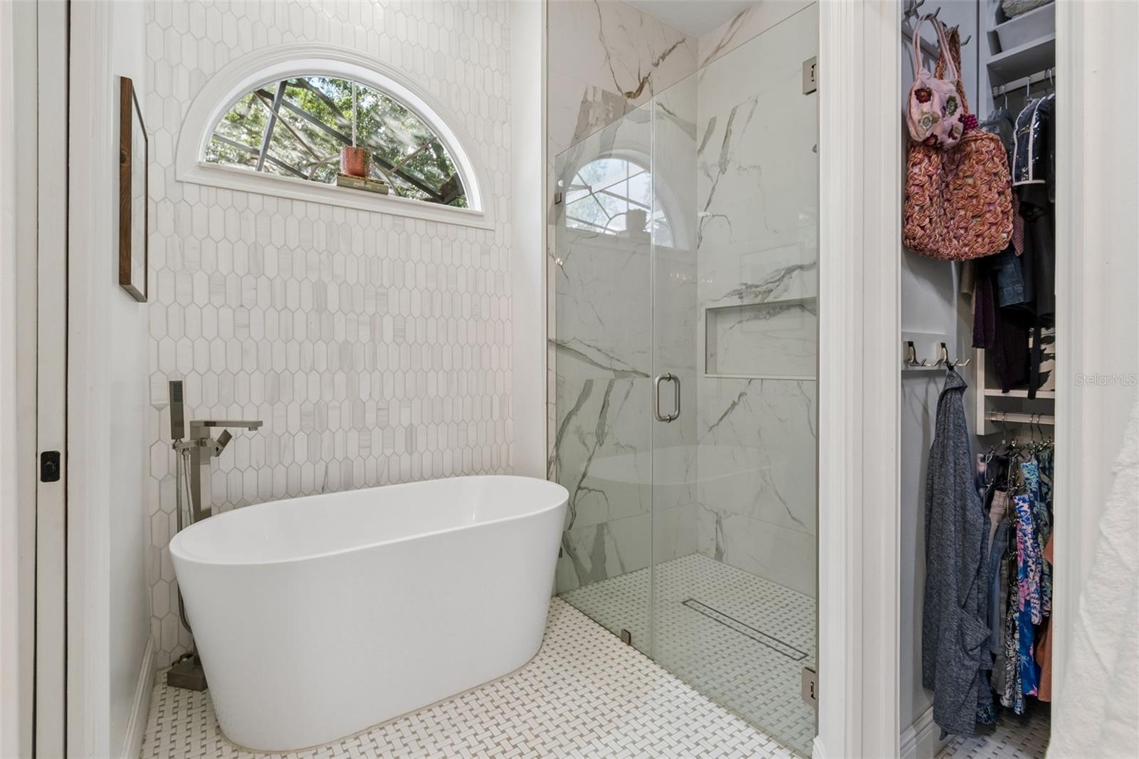 1686 EAGLE NEST CIR, WINTER SPRINGS, FL, 32708