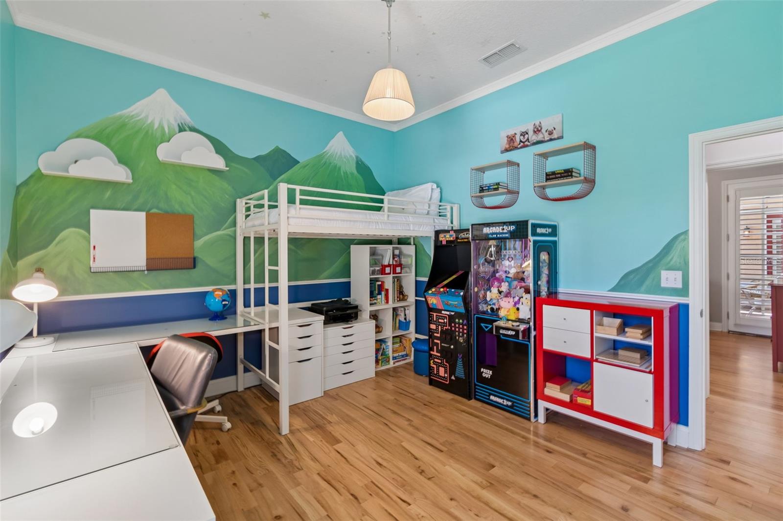 1686 EAGLE NEST CIR, WINTER SPRINGS, FL, 32708