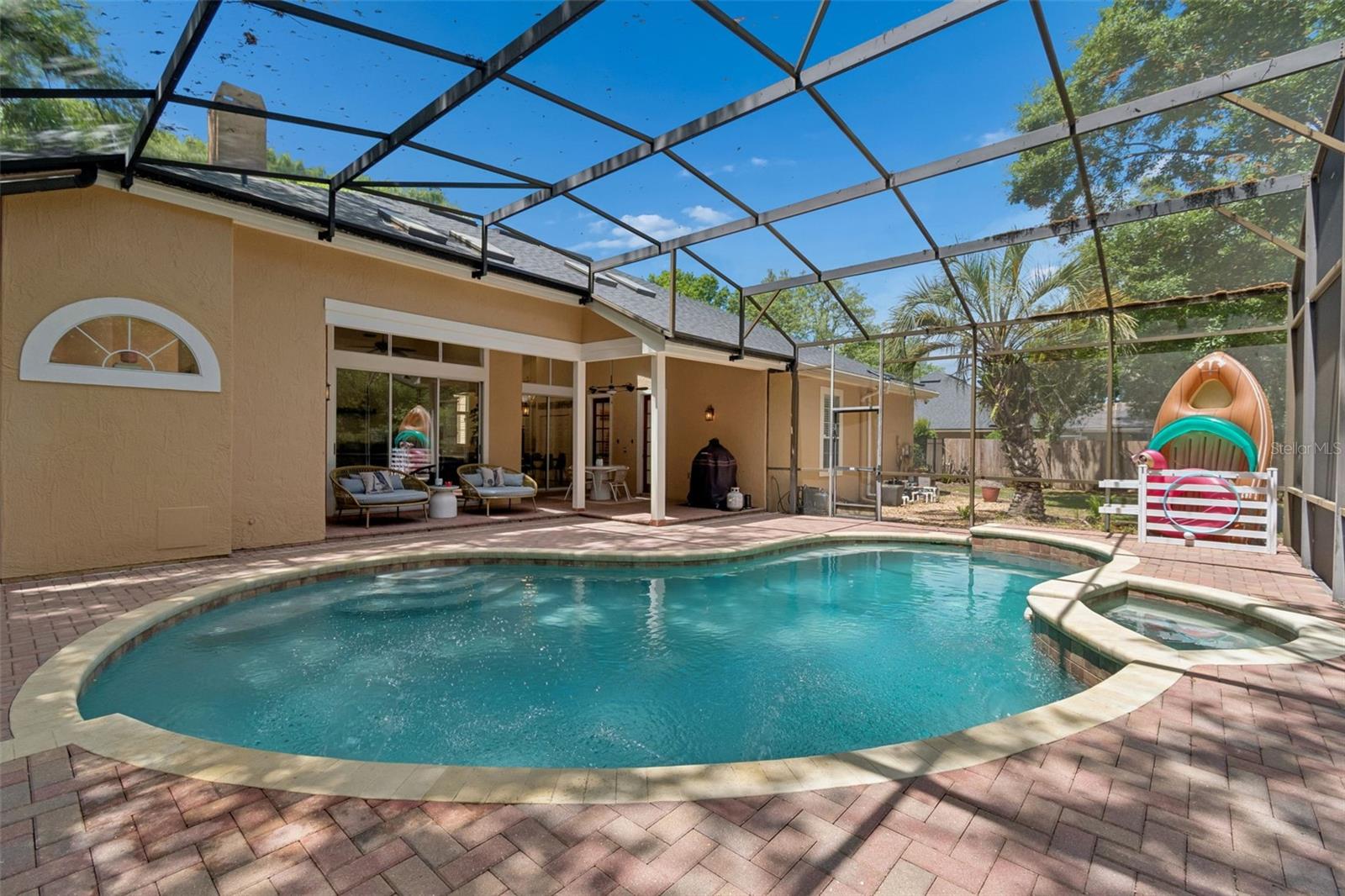 1686 EAGLE NEST CIR, WINTER SPRINGS, FL, 32708