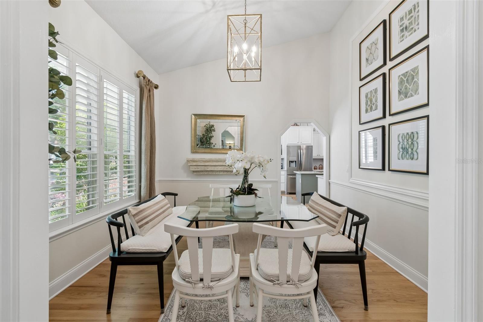 1686 EAGLE NEST CIR, WINTER SPRINGS, FL, 32708