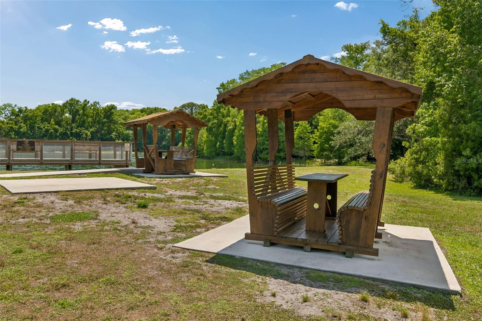 1686 EAGLE NEST CIR, WINTER SPRINGS, FL, 32708