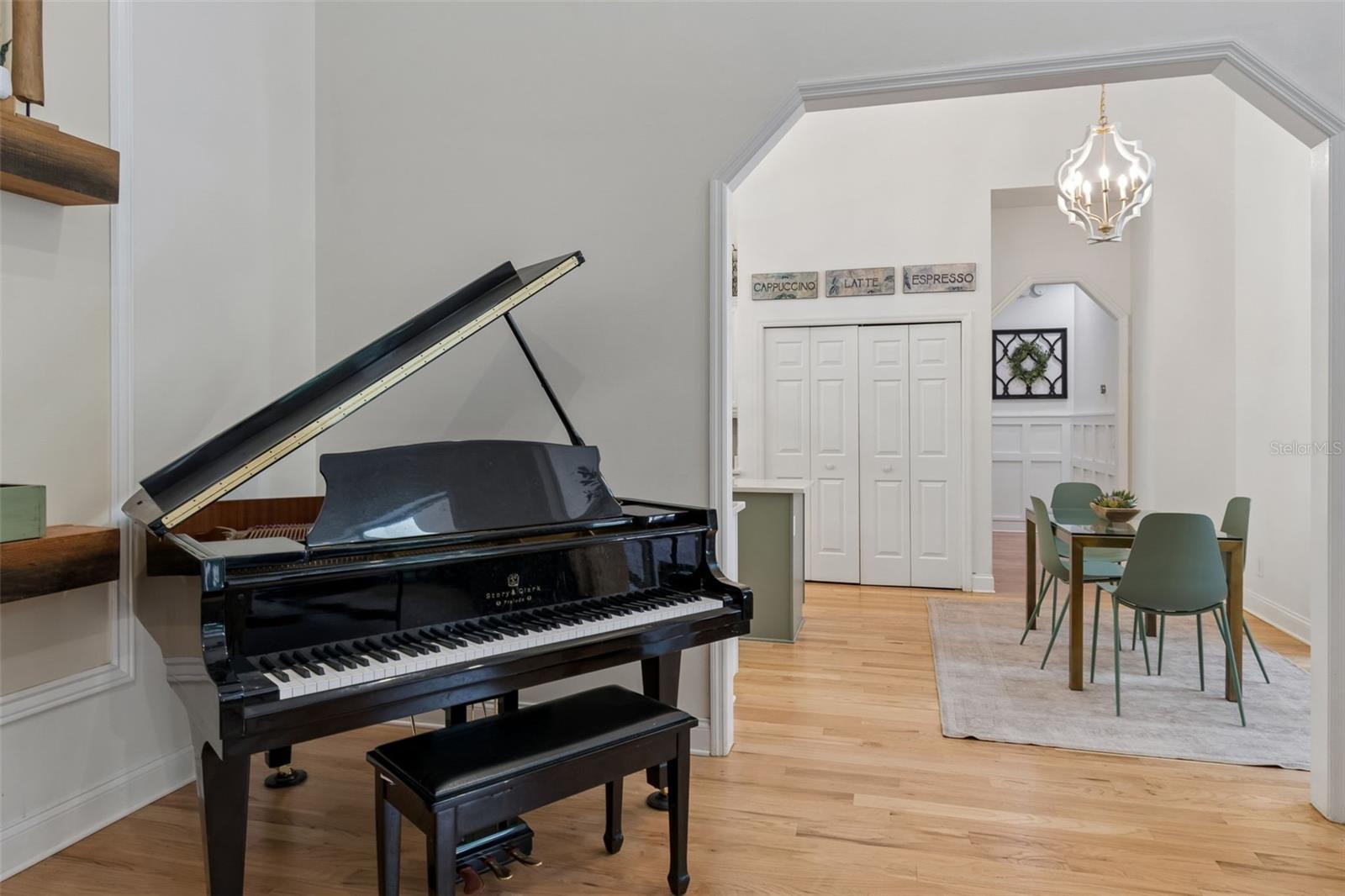 1686 EAGLE NEST CIR, WINTER SPRINGS, FL, 32708