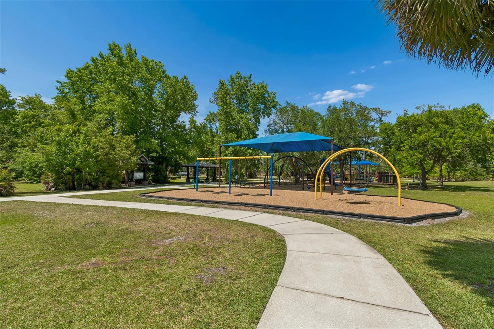 1686 EAGLE NEST CIR, WINTER SPRINGS, FL, 32708