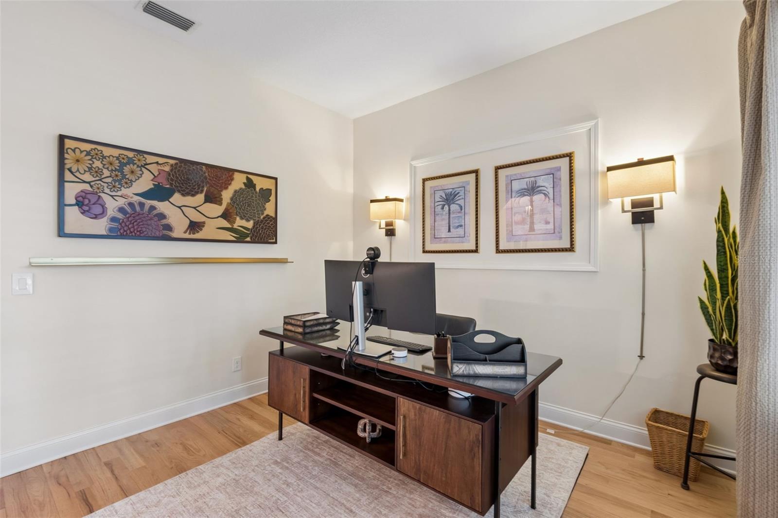 1686 EAGLE NEST CIR, WINTER SPRINGS, FL, 32708