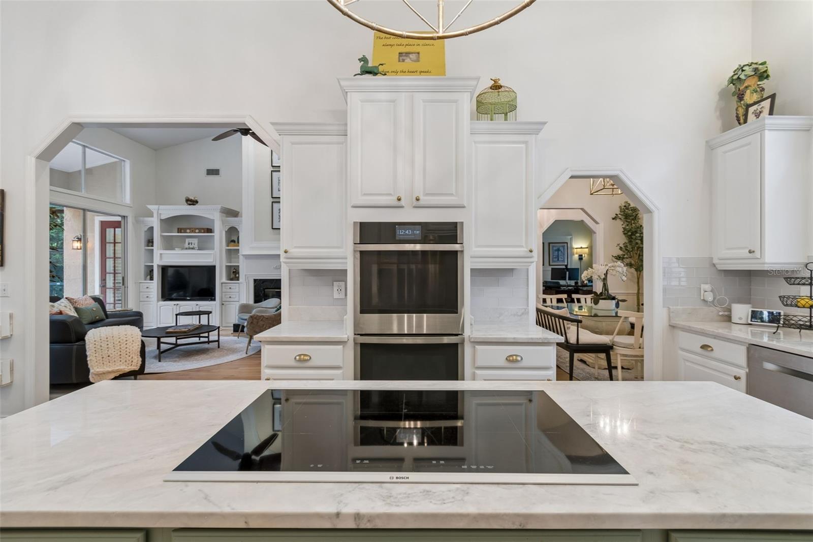 1686 EAGLE NEST CIR, WINTER SPRINGS, FL, 32708