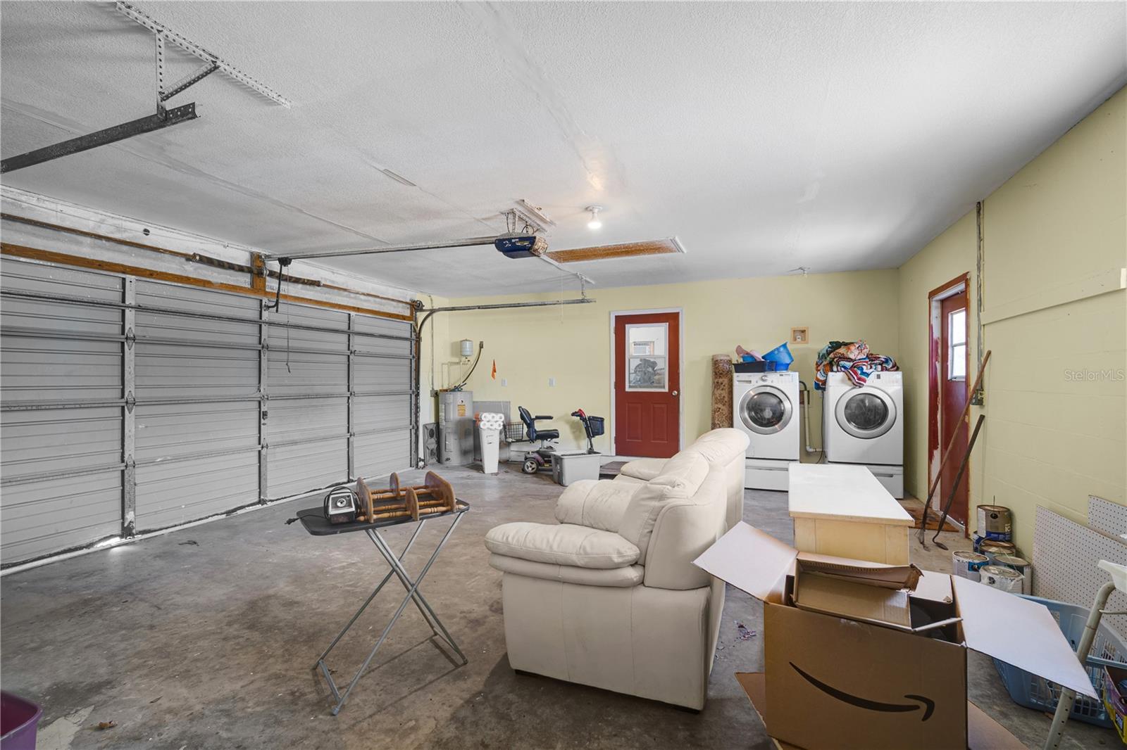 12 CHERRY BLOSSOM LN, WINTER HAVEN, FL, 33884