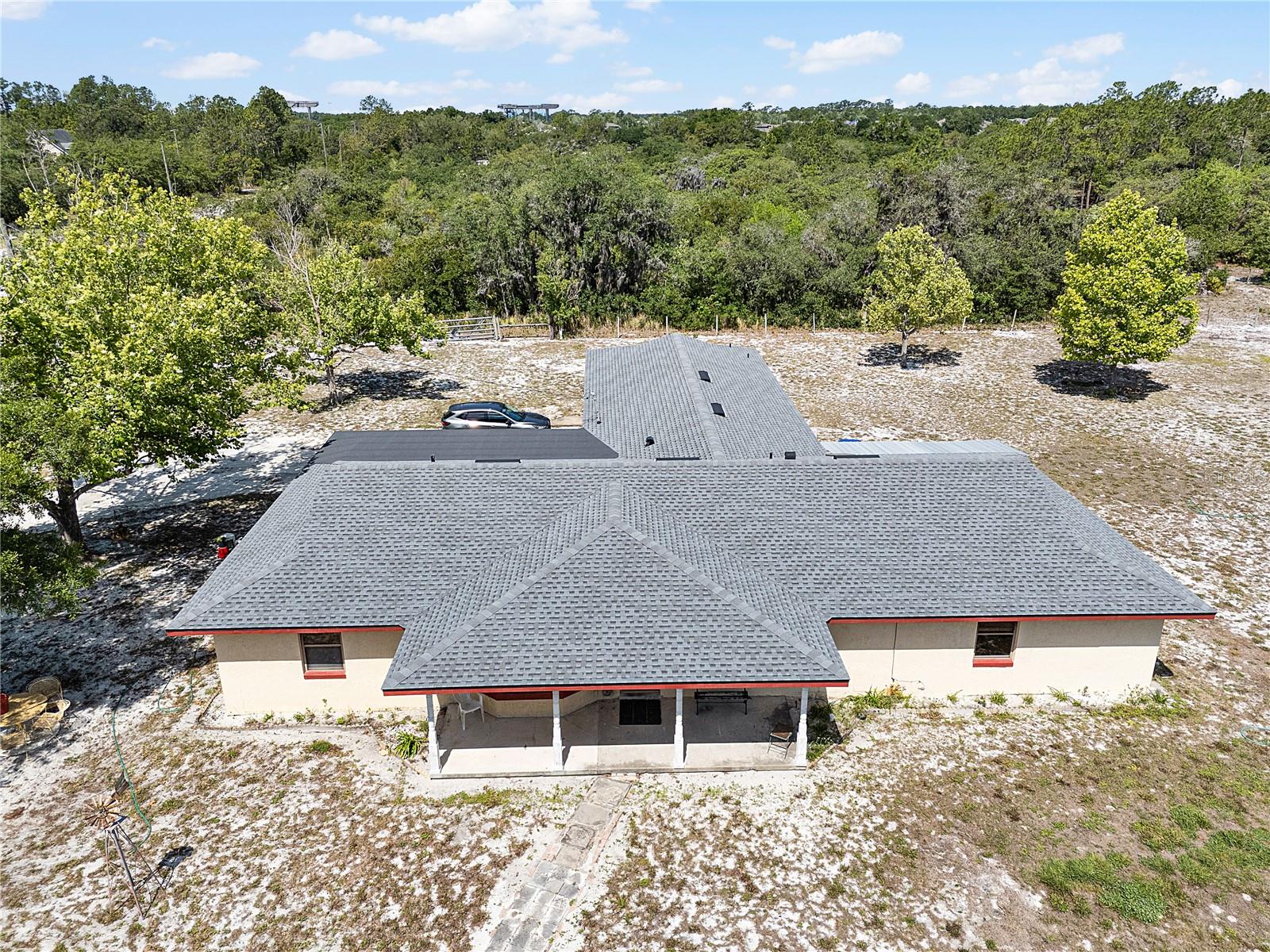 12 CHERRY BLOSSOM LN, WINTER HAVEN, FL, 33884