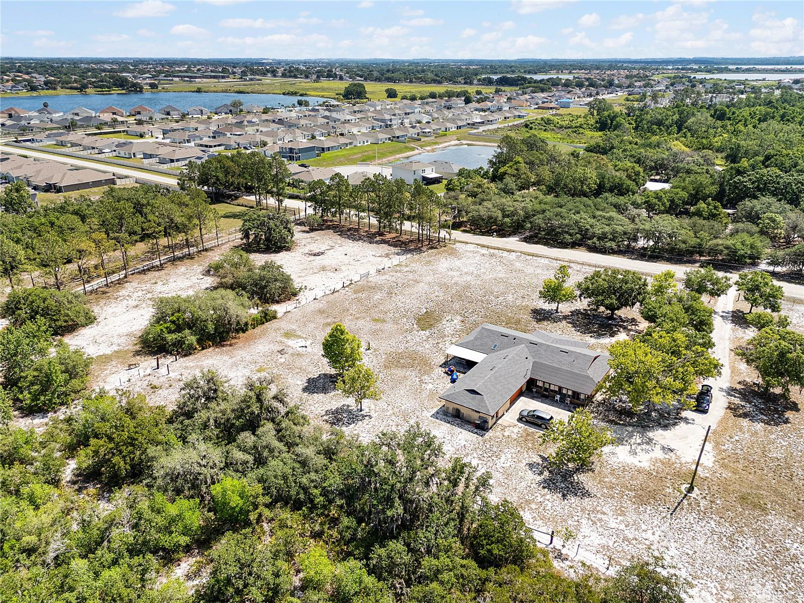 12 CHERRY BLOSSOM LN, WINTER HAVEN, FL, 33884