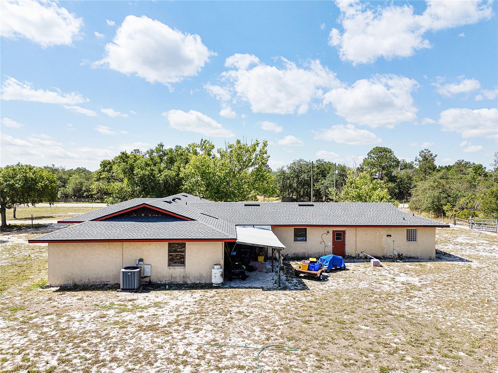 12 CHERRY BLOSSOM LN, WINTER HAVEN, FL, 33884
