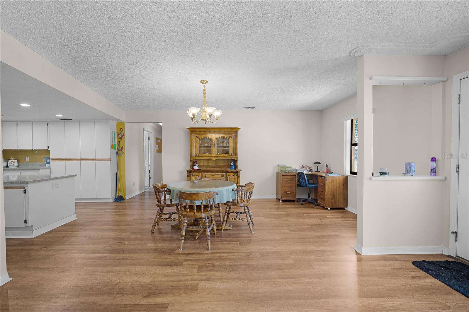 12 CHERRY BLOSSOM LN, WINTER HAVEN, FL, 33884