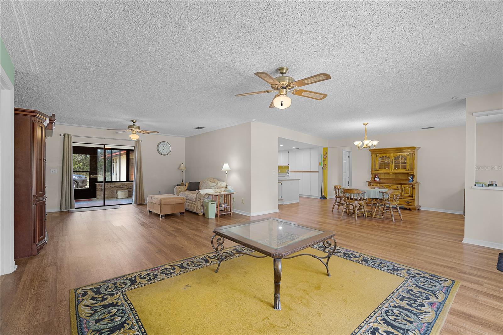 12 CHERRY BLOSSOM LN, WINTER HAVEN, FL, 33884
