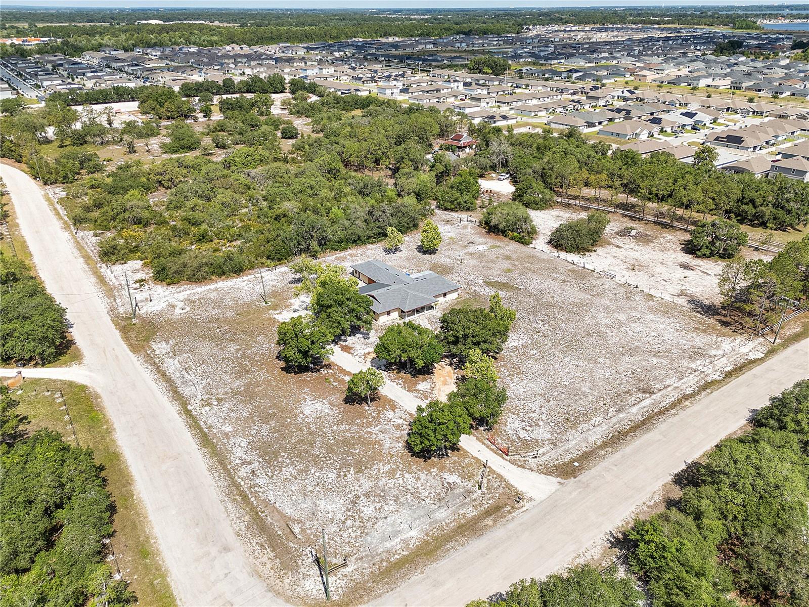 12 CHERRY BLOSSOM LN, WINTER HAVEN, FL, 33884