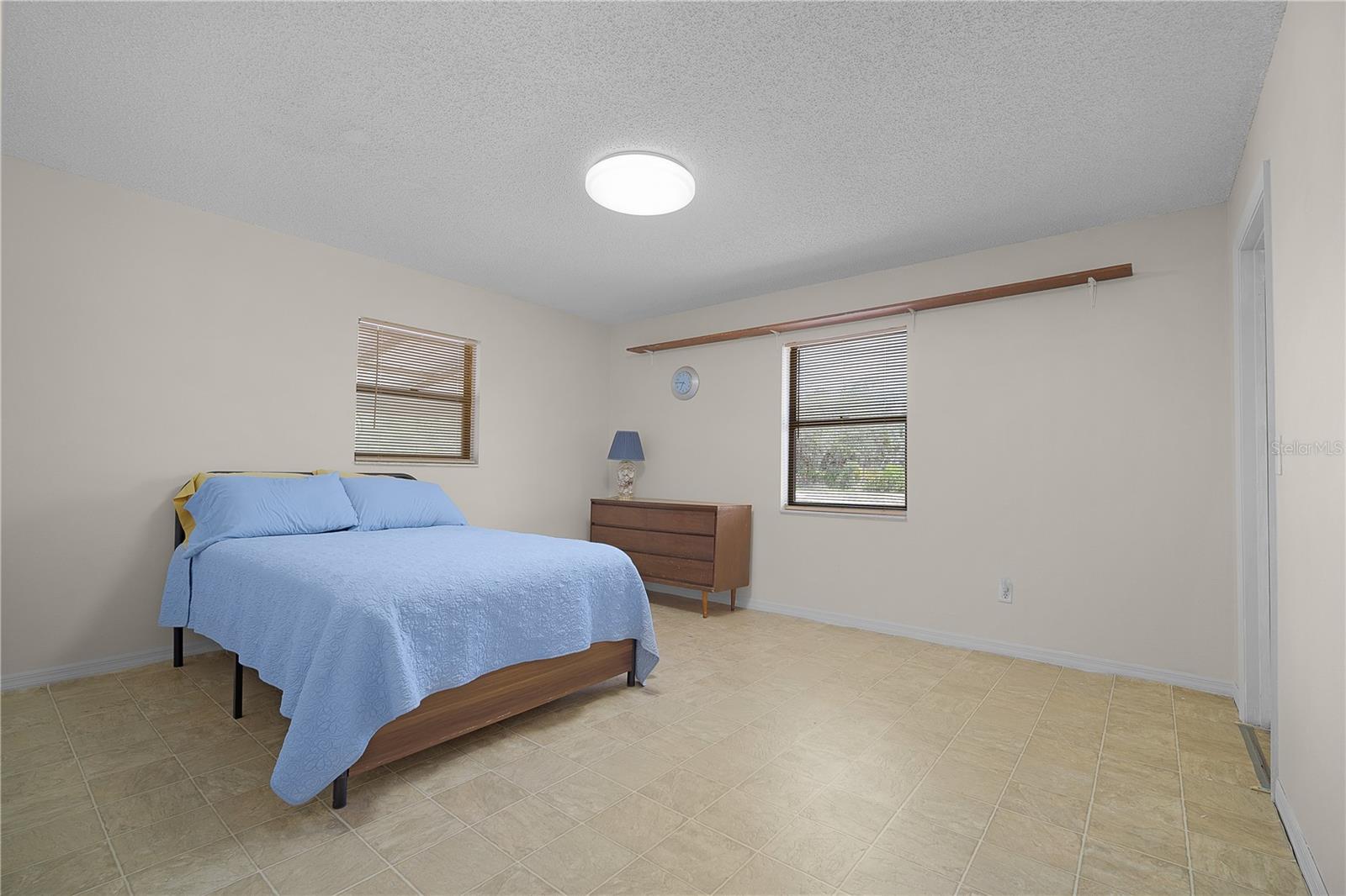 12 CHERRY BLOSSOM LN, WINTER HAVEN, FL, 33884