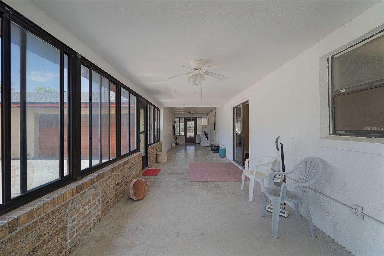 12 CHERRY BLOSSOM LN, WINTER HAVEN, FL, 33884