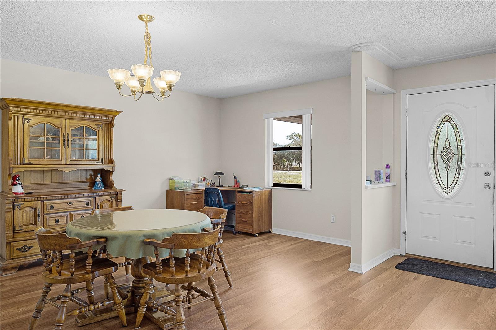 12 CHERRY BLOSSOM LN, WINTER HAVEN, FL, 33884