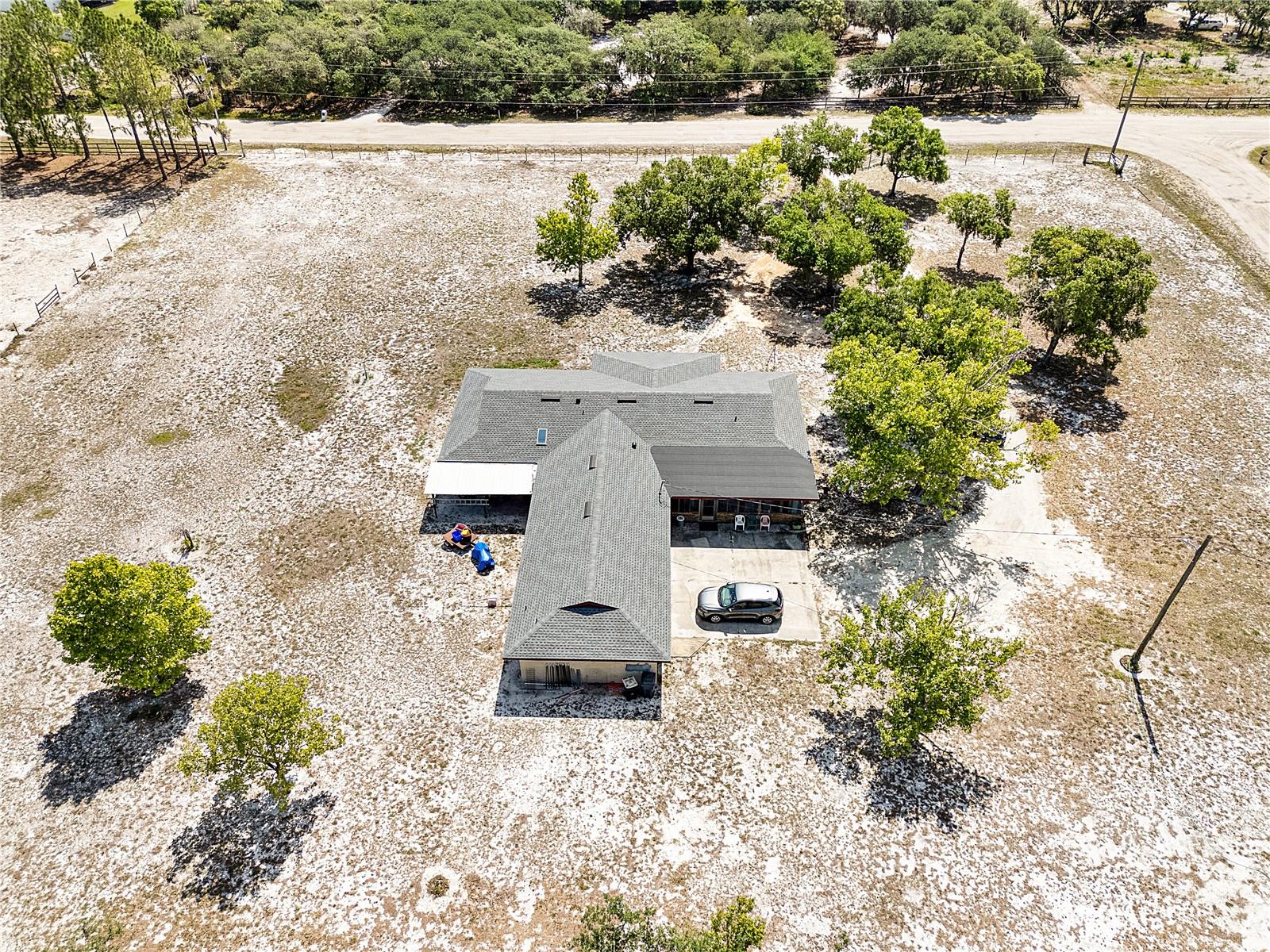 12 CHERRY BLOSSOM LN, WINTER HAVEN, FL, 33884