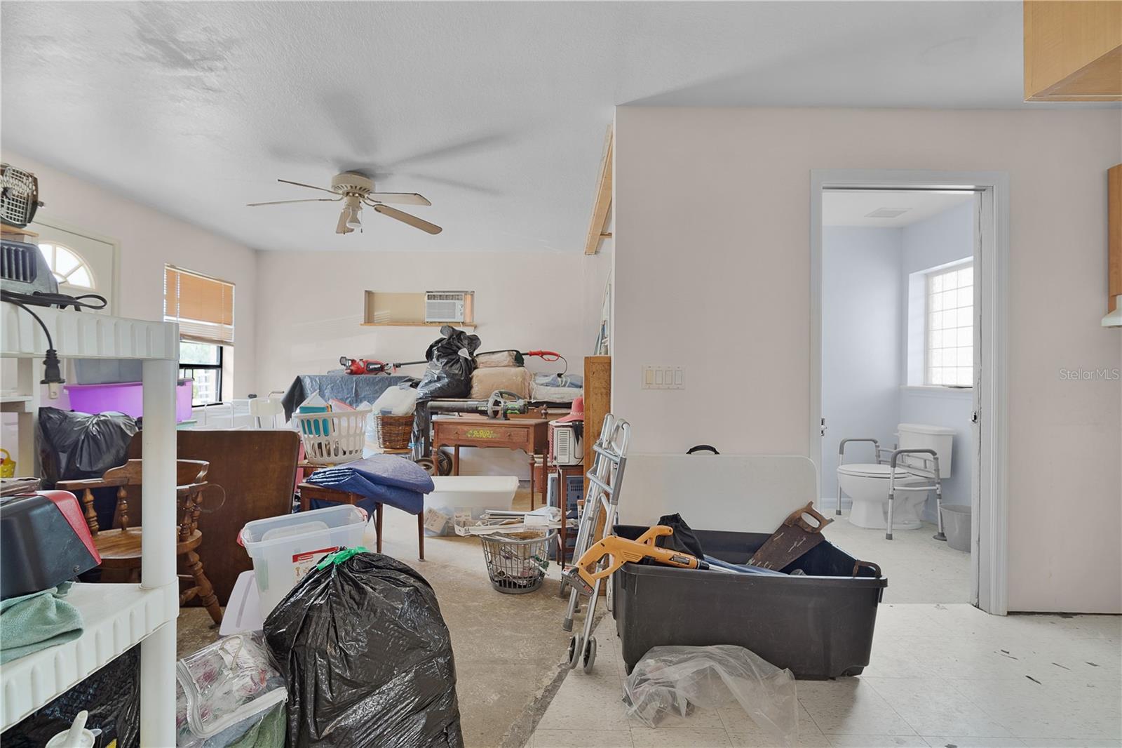 12 CHERRY BLOSSOM LN, WINTER HAVEN, FL, 33884