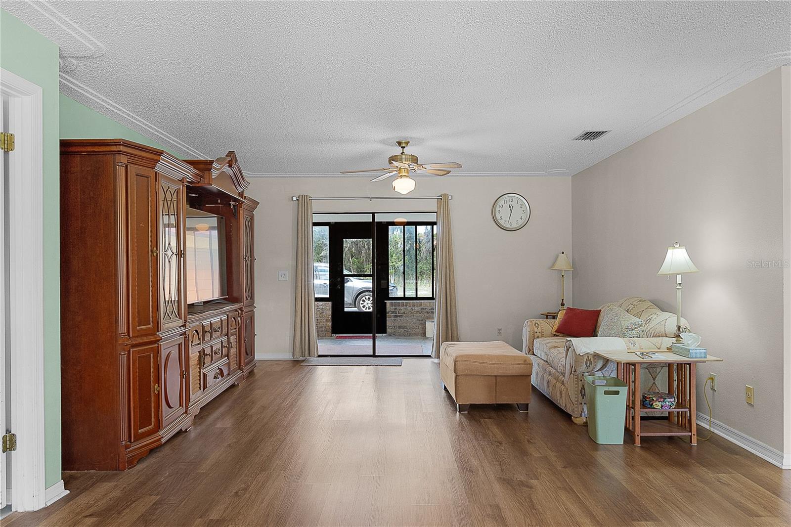 12 CHERRY BLOSSOM LN, WINTER HAVEN, FL, 33884