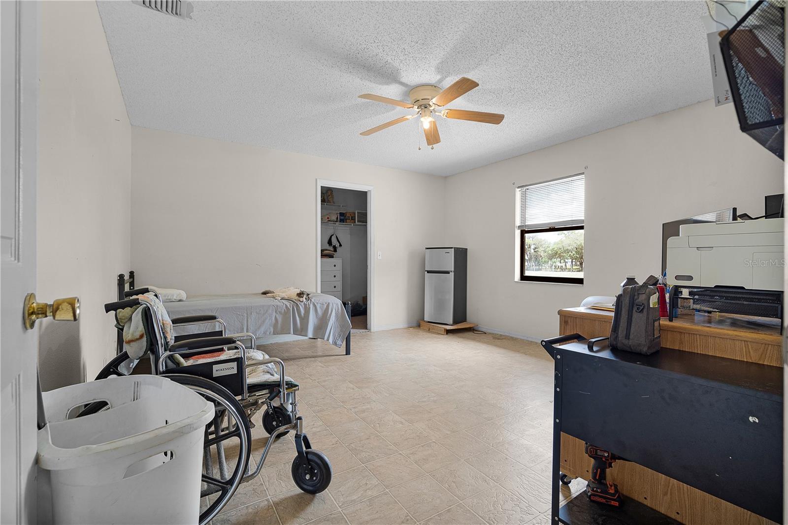 12 CHERRY BLOSSOM LN, WINTER HAVEN, FL, 33884