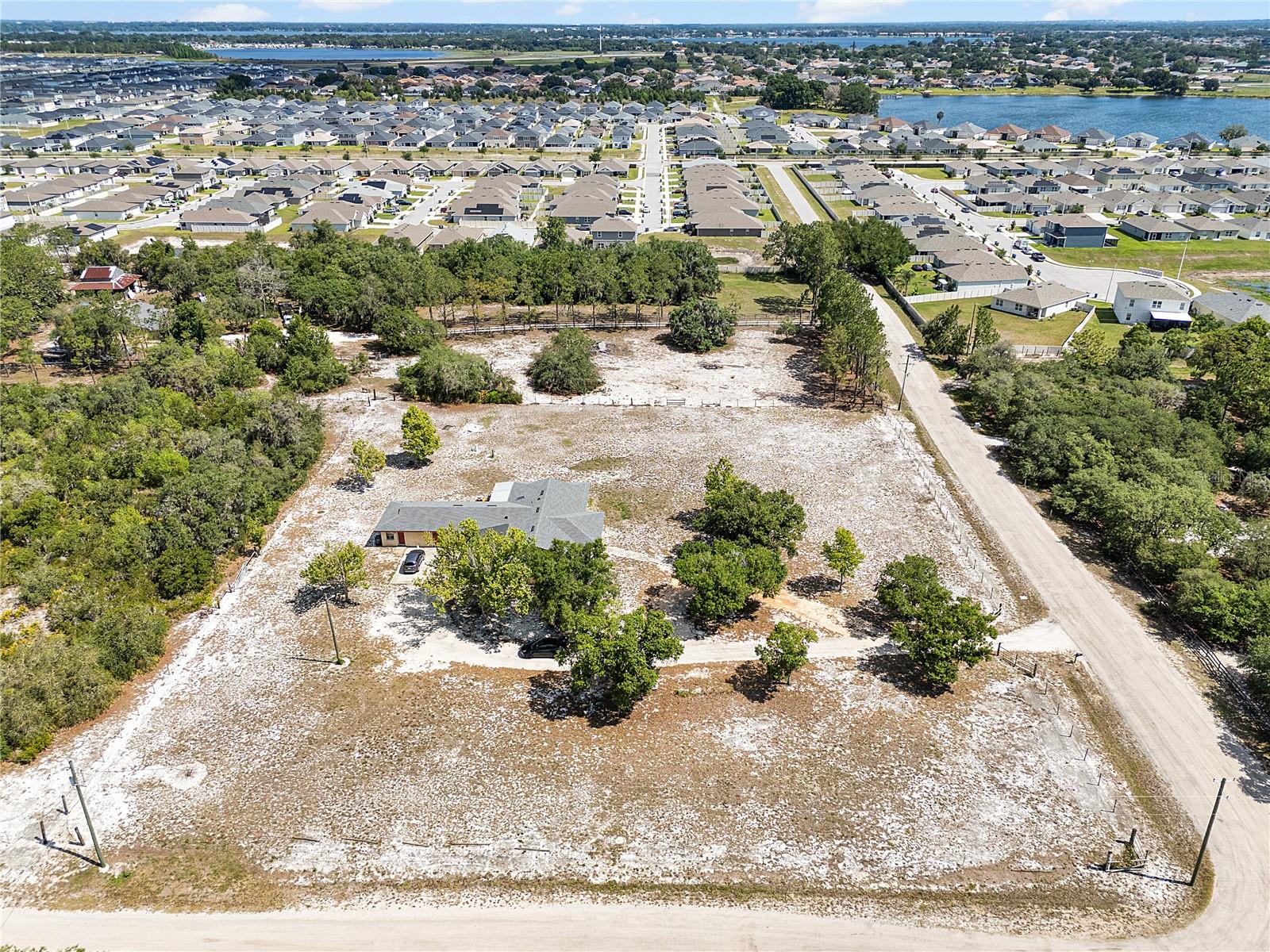 12 CHERRY BLOSSOM LN, WINTER HAVEN, FL, 33884