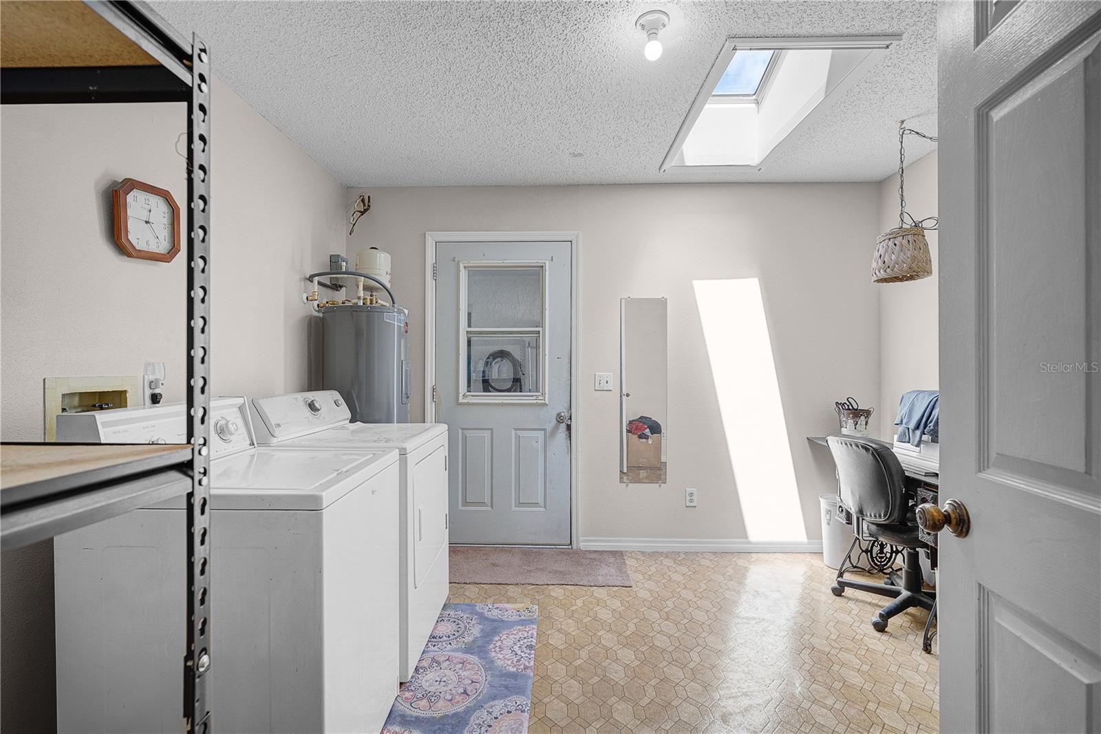 12 CHERRY BLOSSOM LN, WINTER HAVEN, FL, 33884