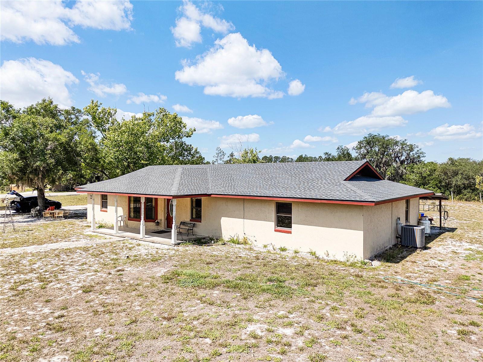 12 CHERRY BLOSSOM LN, WINTER HAVEN, FL, 33884