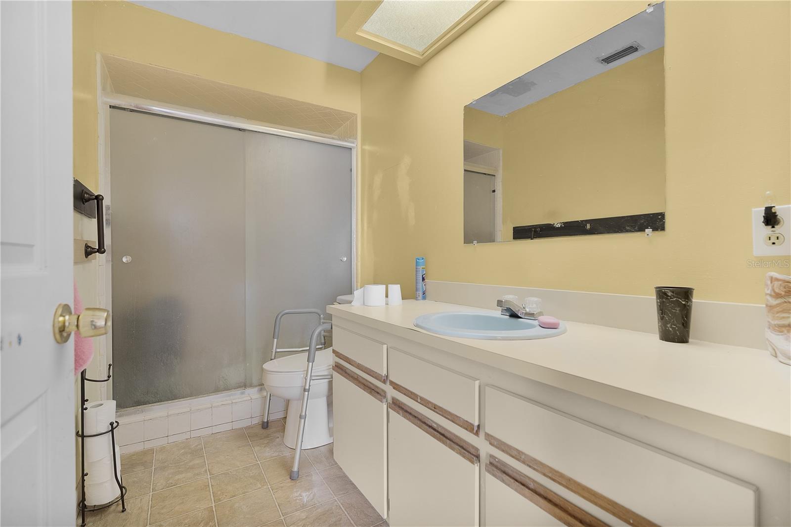 12 CHERRY BLOSSOM LN, WINTER HAVEN, FL, 33884