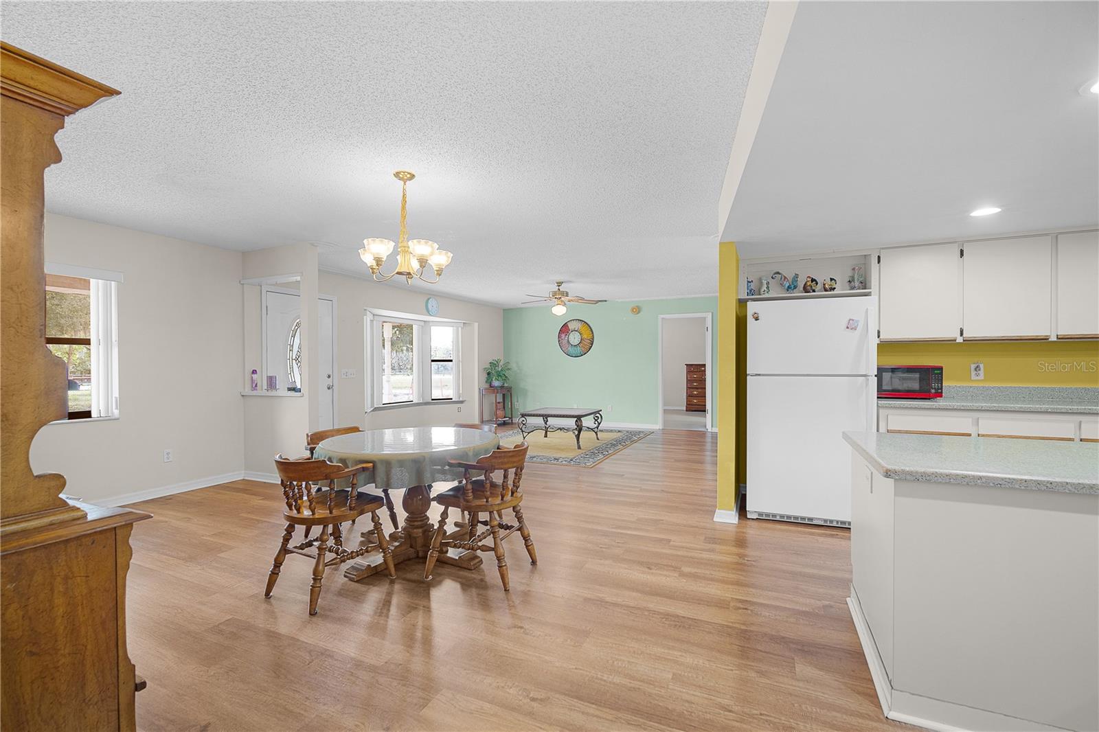 12 CHERRY BLOSSOM LN, WINTER HAVEN, FL, 33884