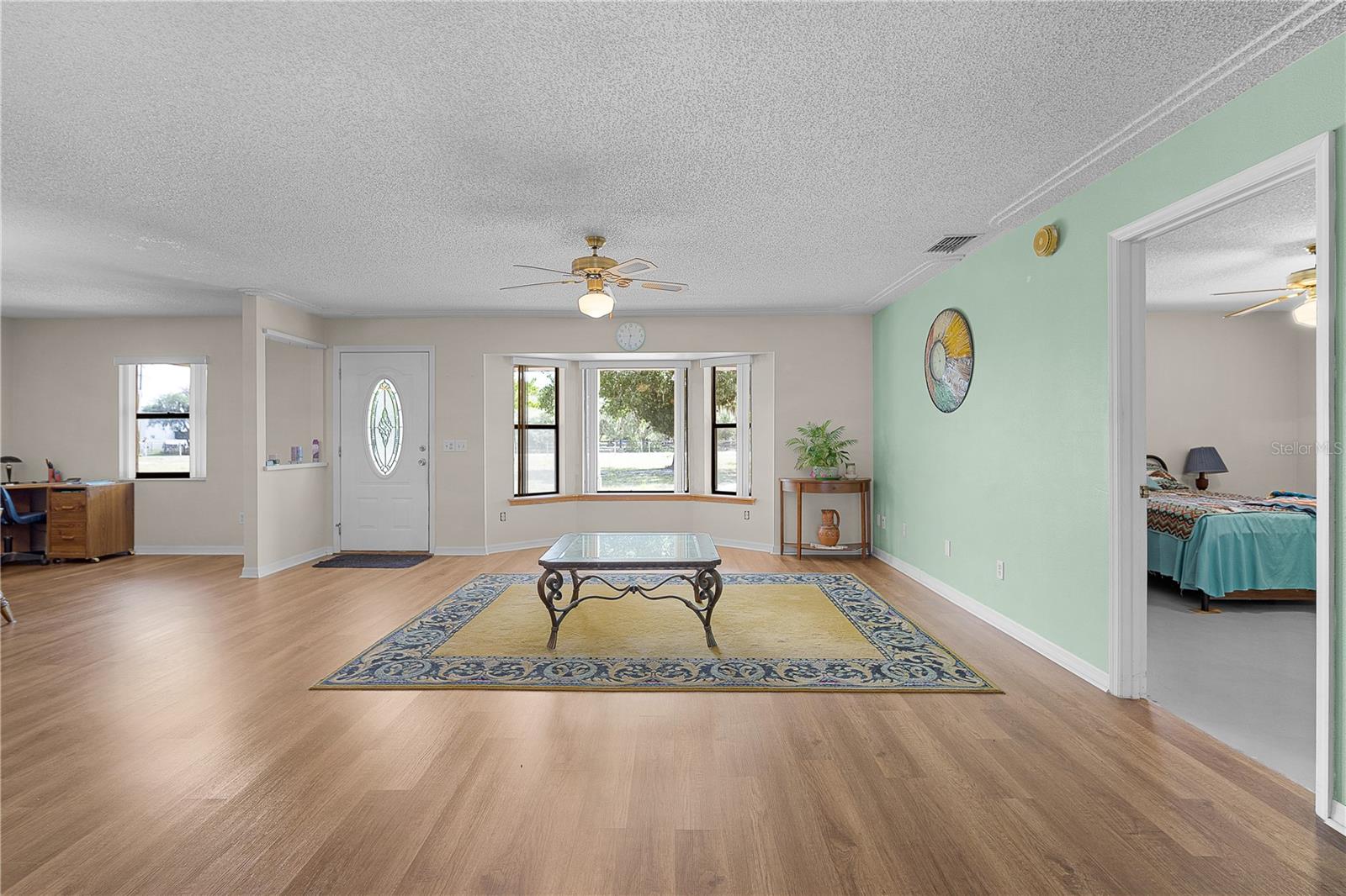 12 CHERRY BLOSSOM LN, WINTER HAVEN, FL, 33884