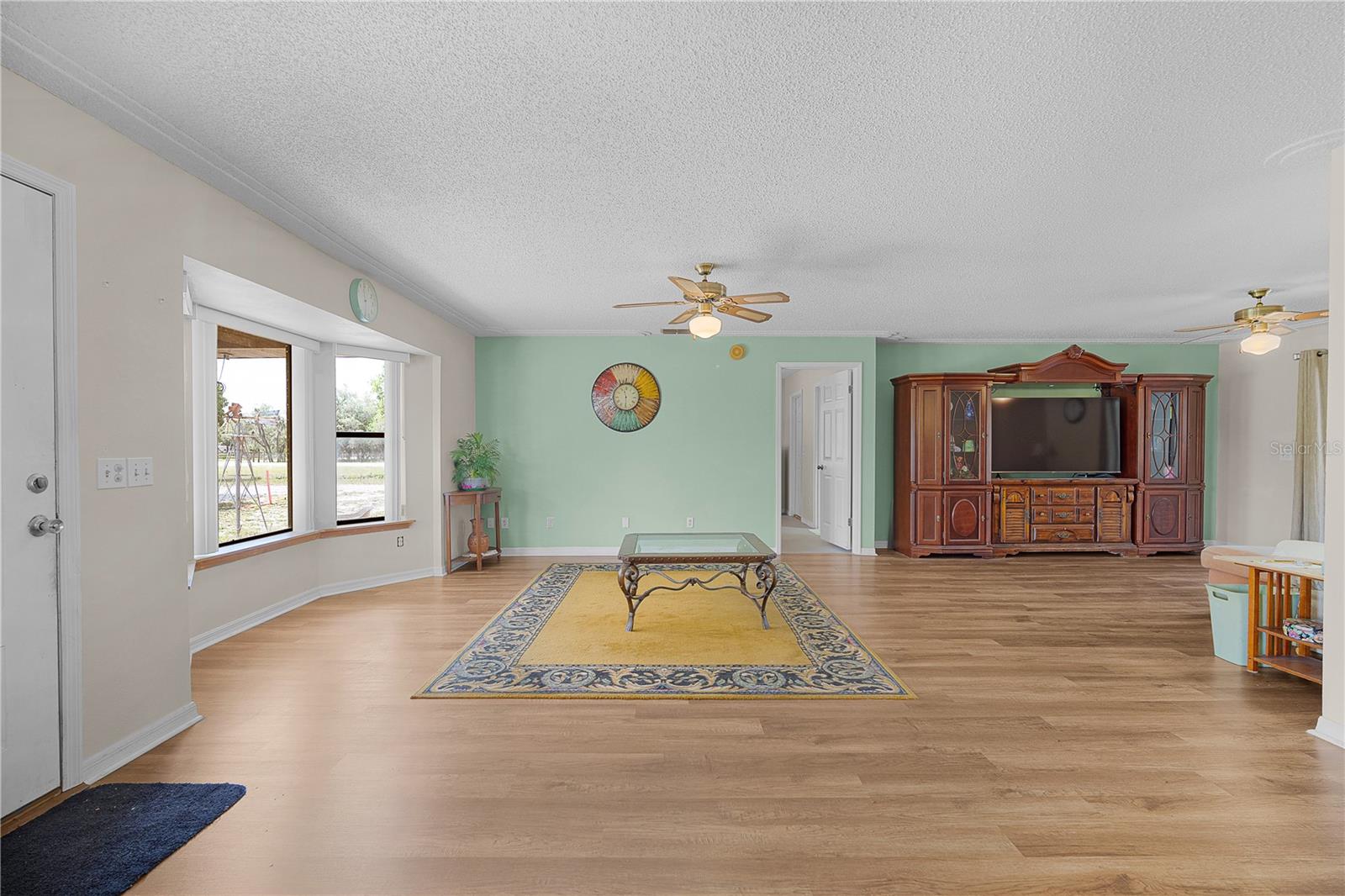 12 CHERRY BLOSSOM LN, WINTER HAVEN, FL, 33884