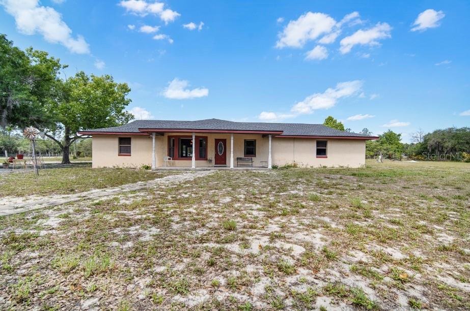 12 CHERRY BLOSSOM LN, WINTER HAVEN, FL, 33884