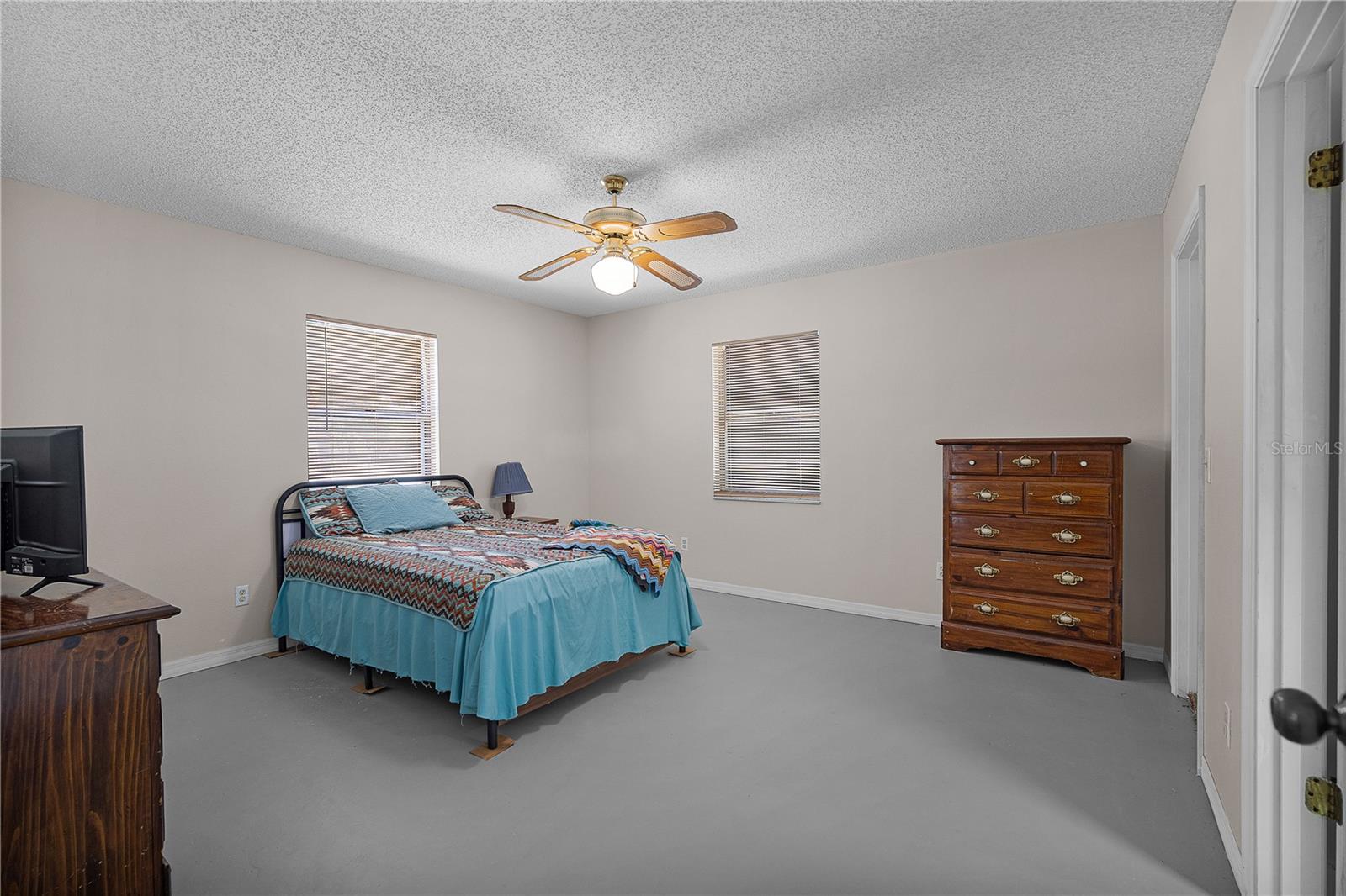 12 CHERRY BLOSSOM LN, WINTER HAVEN, FL, 33884