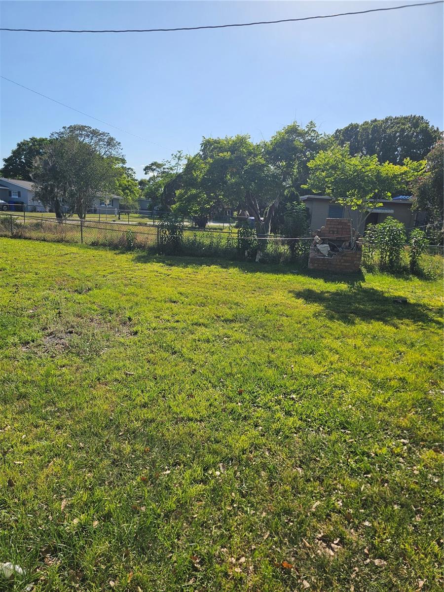 1002 GEORGE ST, KISSIMMEE, FL, 34741