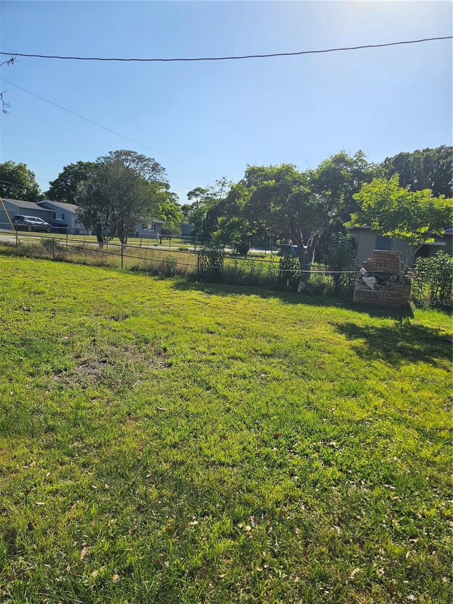 1002 GEORGE ST, KISSIMMEE, FL, 34741