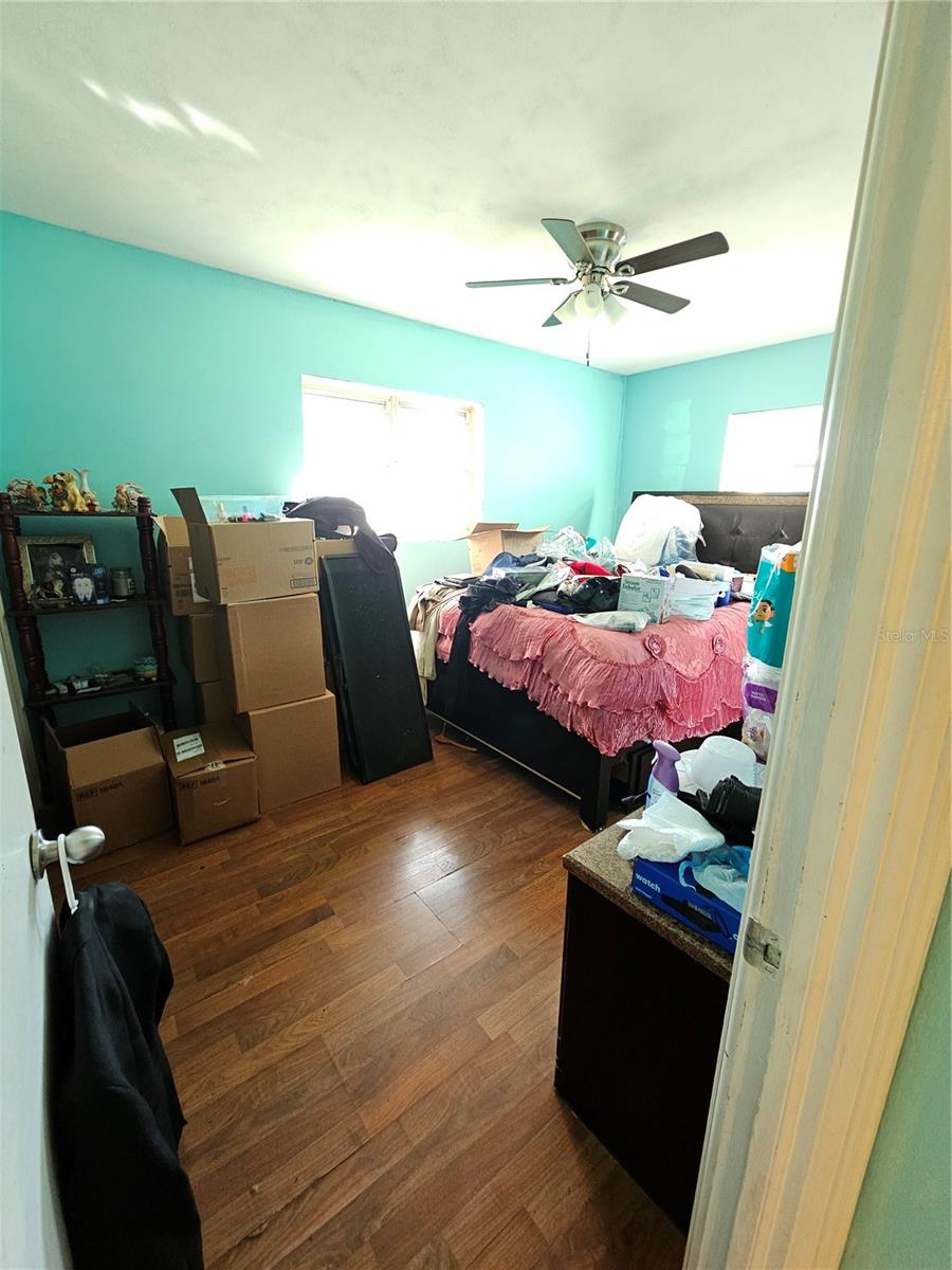 1002 GEORGE ST, KISSIMMEE, FL, 34741