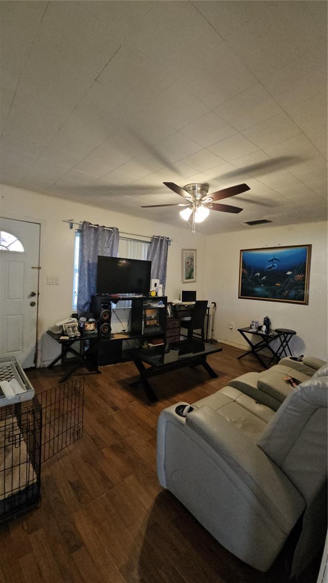 1002 GEORGE ST, KISSIMMEE, FL, 34741