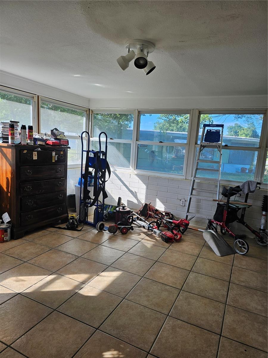 1002 GEORGE ST, KISSIMMEE, FL, 34741