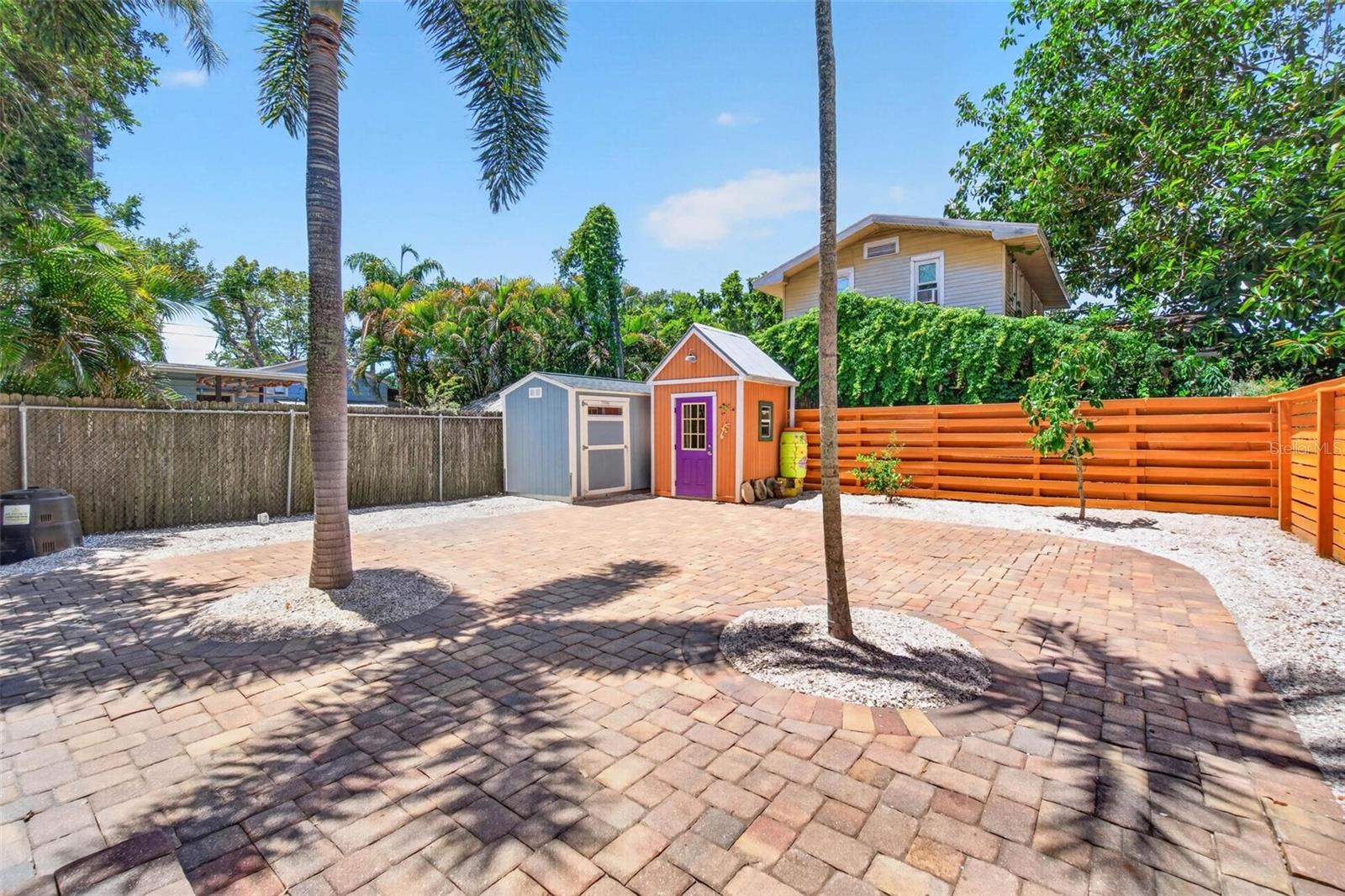 2200 8TH AVE N, ST PETERSBURG, FL, 33713