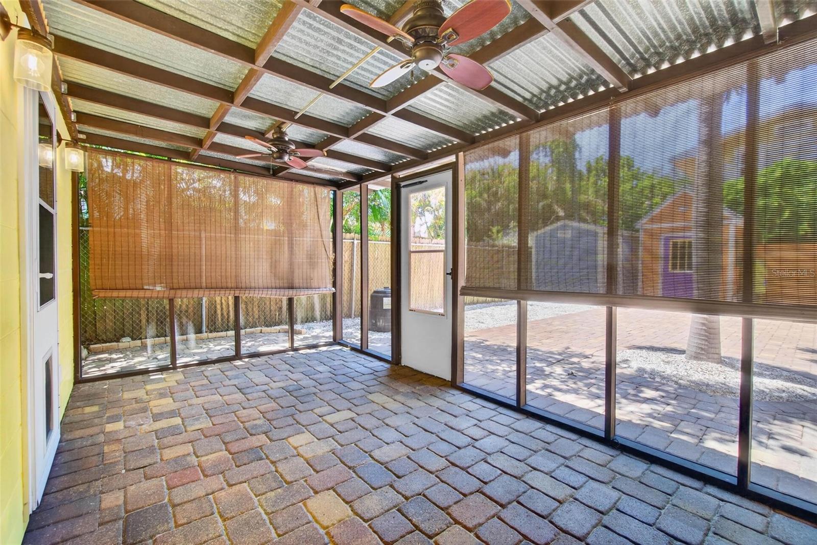 2200 8TH AVE N, ST PETERSBURG, FL, 33713