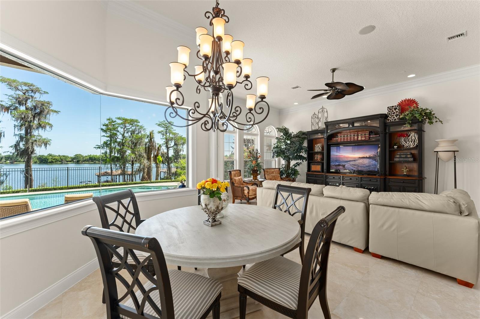 12699 HAWKSTONE DR, WINDERMERE, FL, 34786