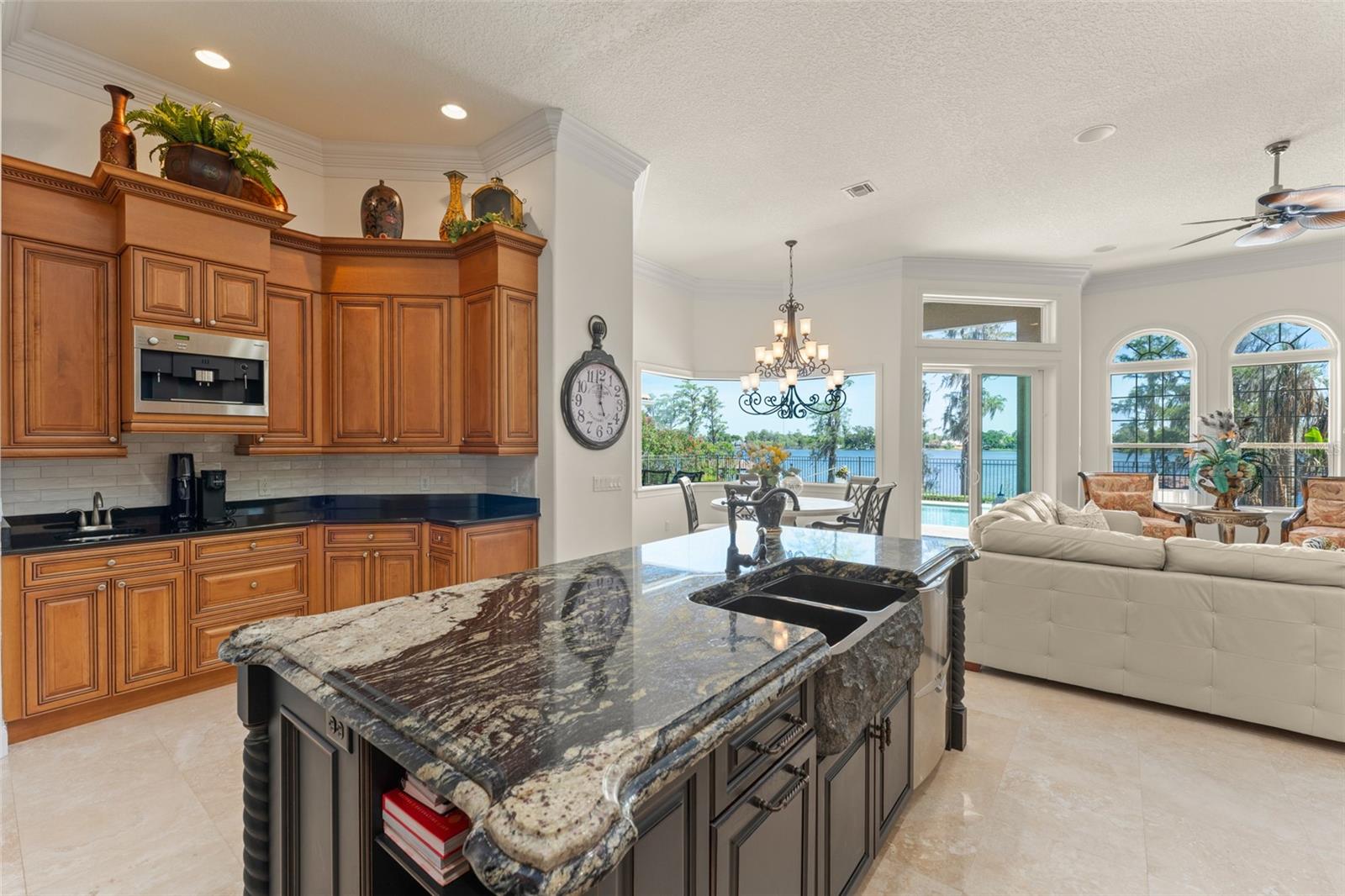 12699 HAWKSTONE DR, WINDERMERE, FL, 34786