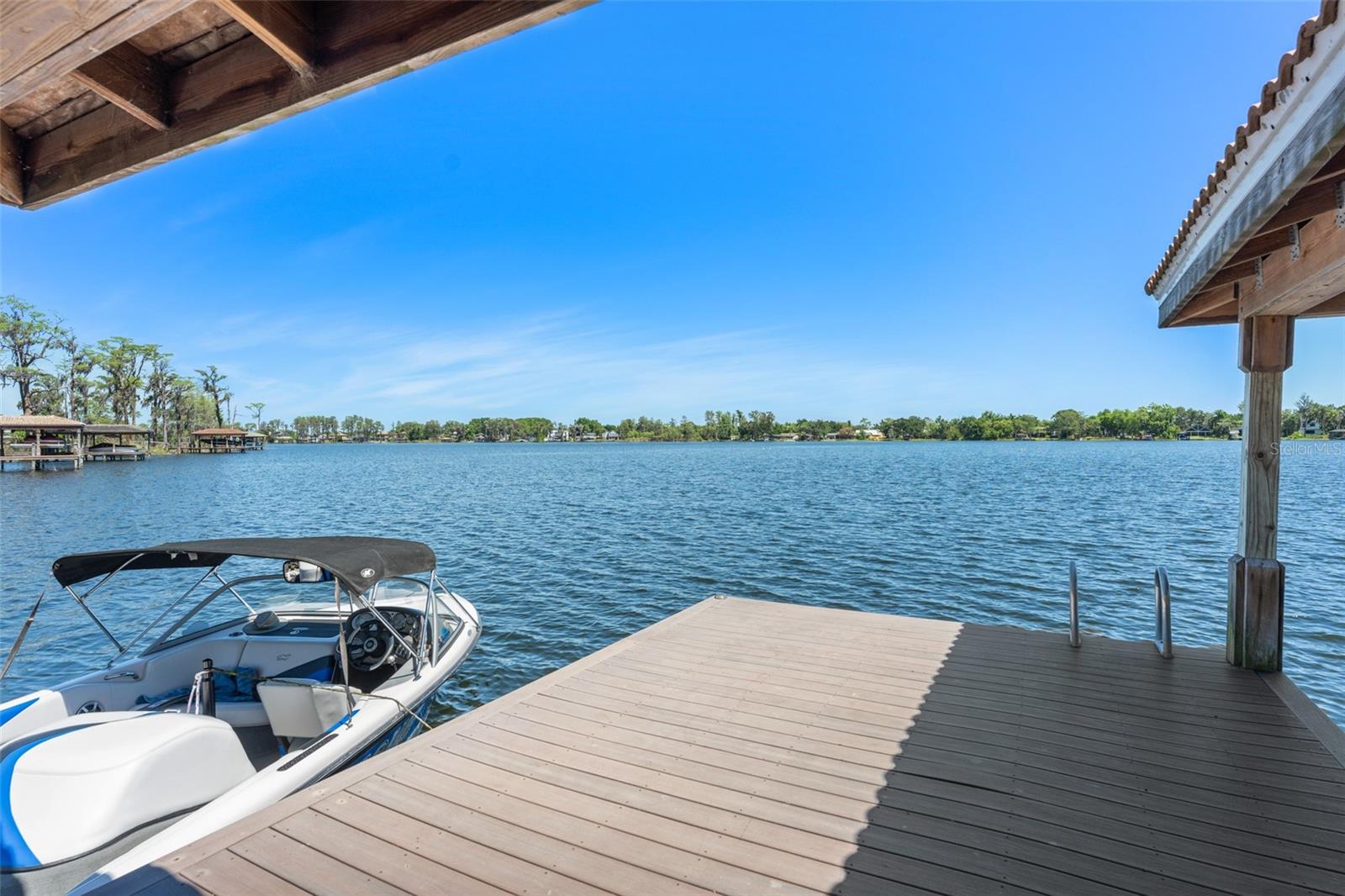 12699 HAWKSTONE DR, WINDERMERE, FL, 34786