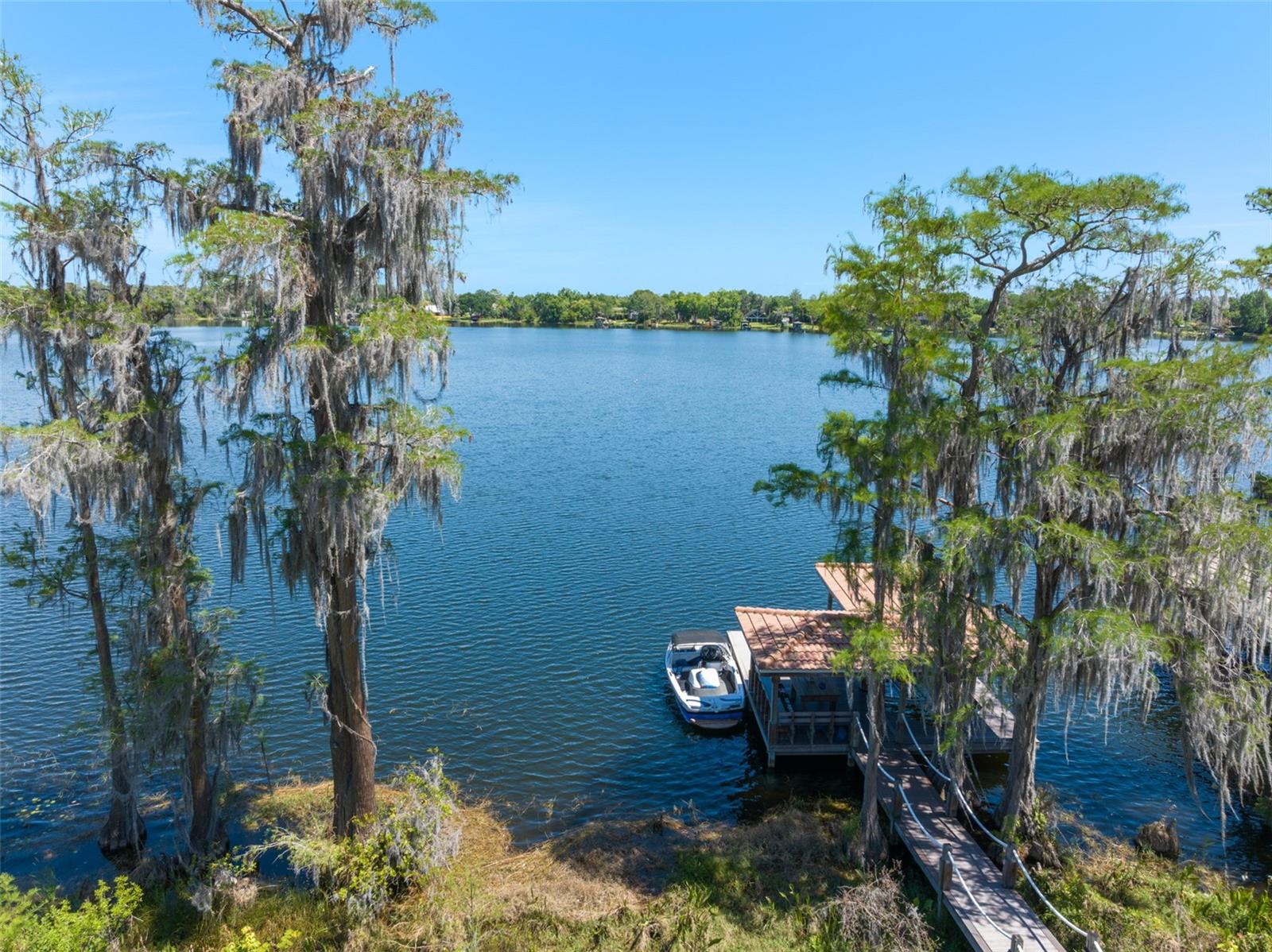 12699 HAWKSTONE DR, WINDERMERE, FL, 34786