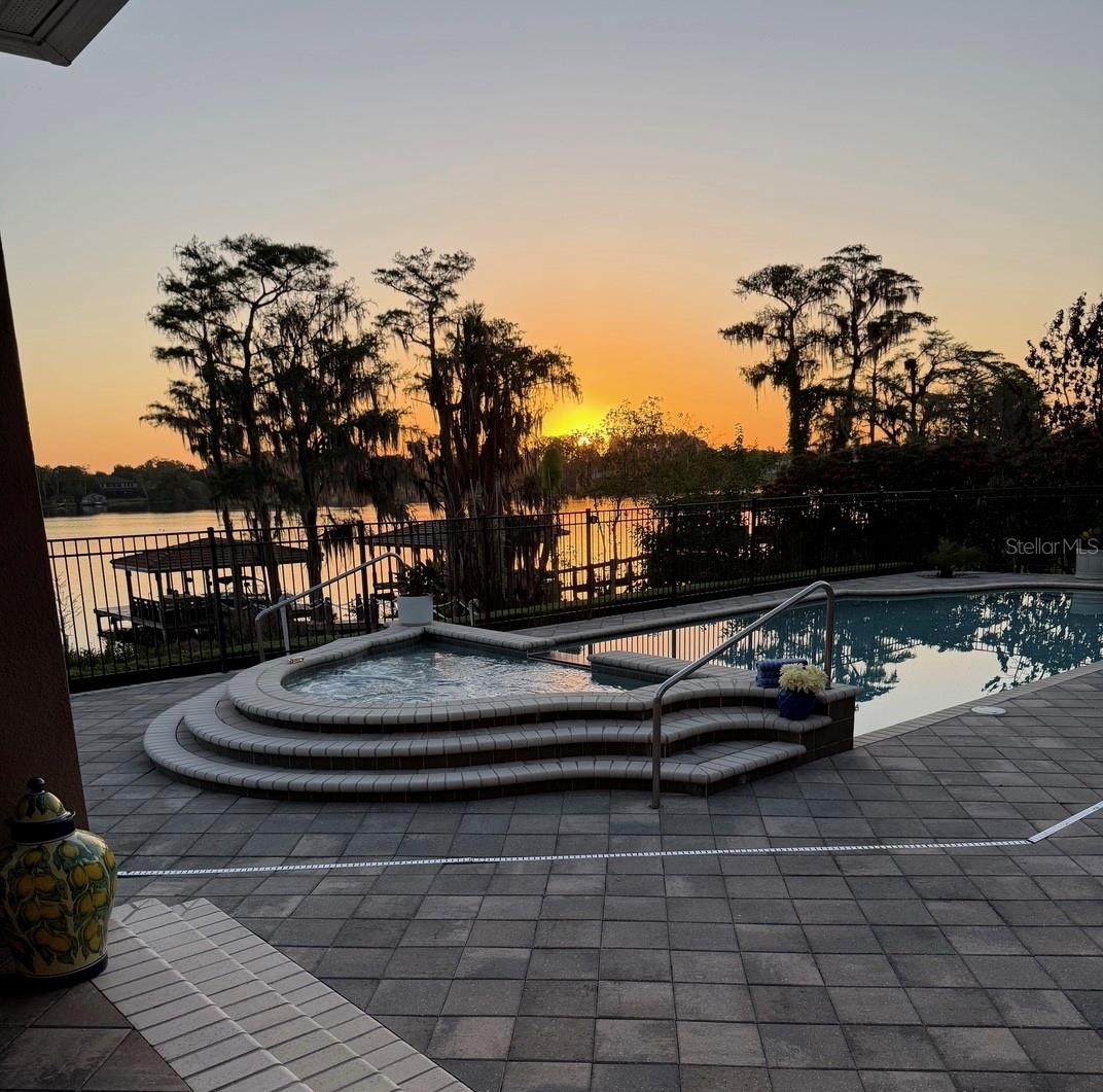 12699 HAWKSTONE DR, WINDERMERE, FL, 34786